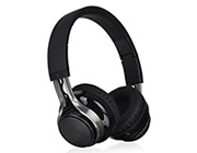 Luxa2 Lavi S Over-Ear Wireless Headphones Review