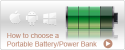 battery buyer's guide