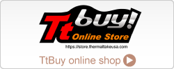 TtBuy online shop