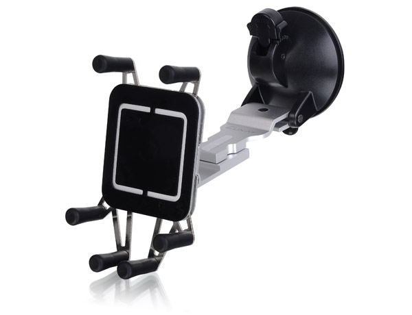 [Bild: d12b8a92f99b417a8b78d55fa00d8cf6.jpg]