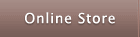 Online Store